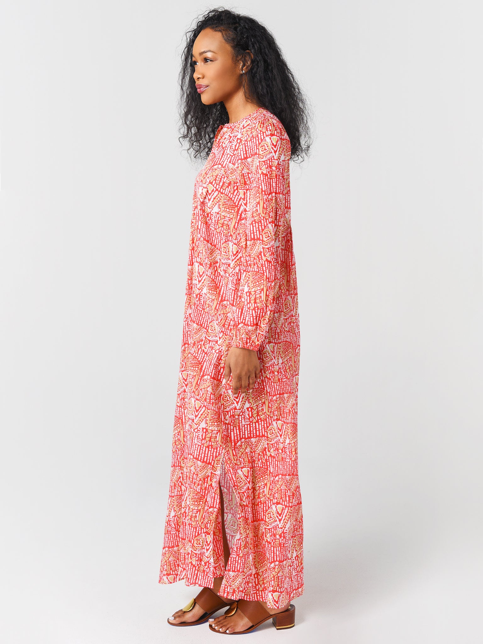 107220xLUCKYELEPHANTSCINNABAR-alt2