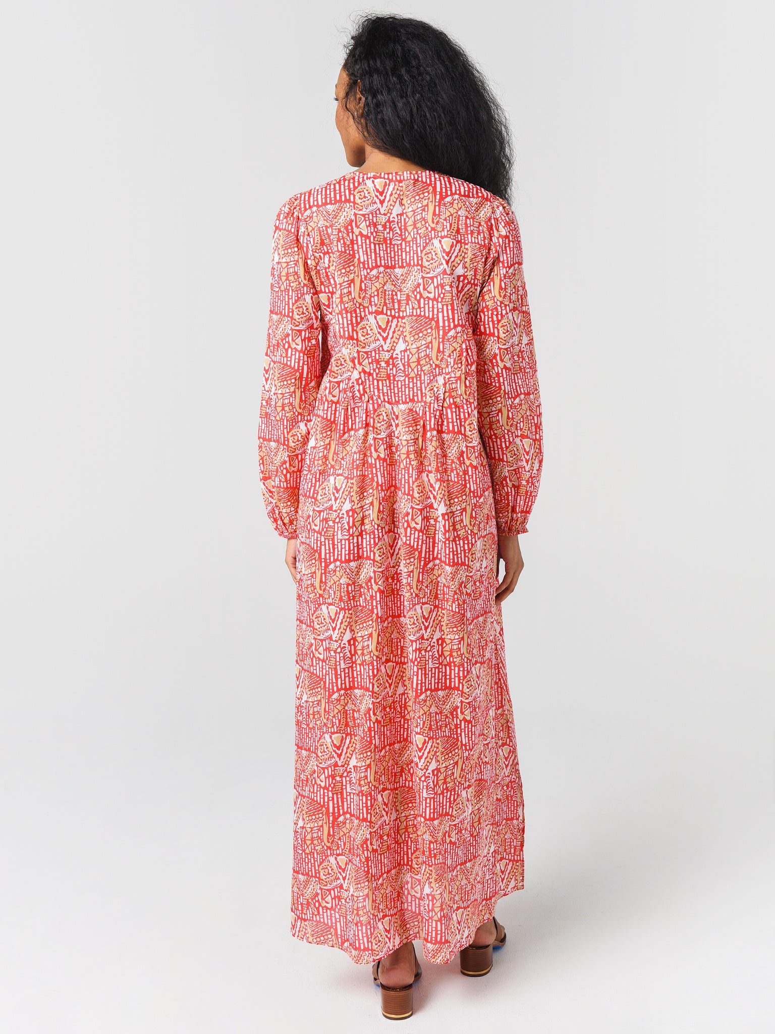 107220xLUCKYELEPHANTSCINNABAR-alt3