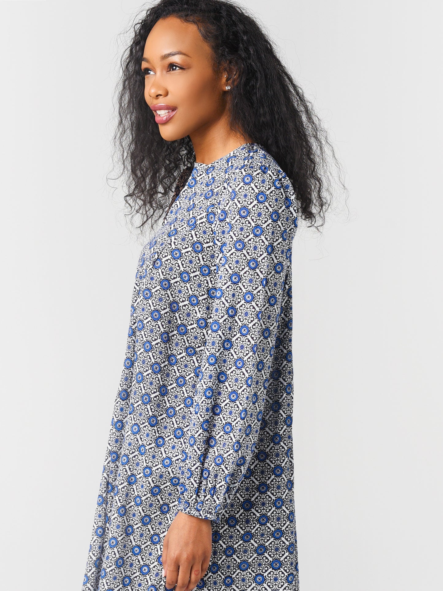 107220xMINIMEDALLIONNAVY-alt1