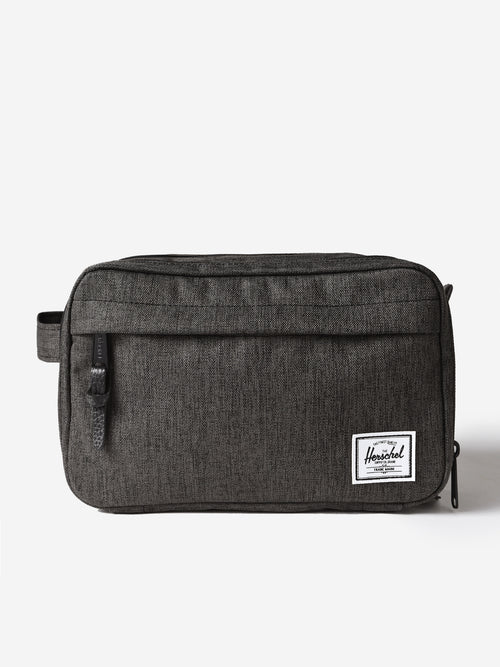 Herschel Travel Kit XL - Saint Bernard
