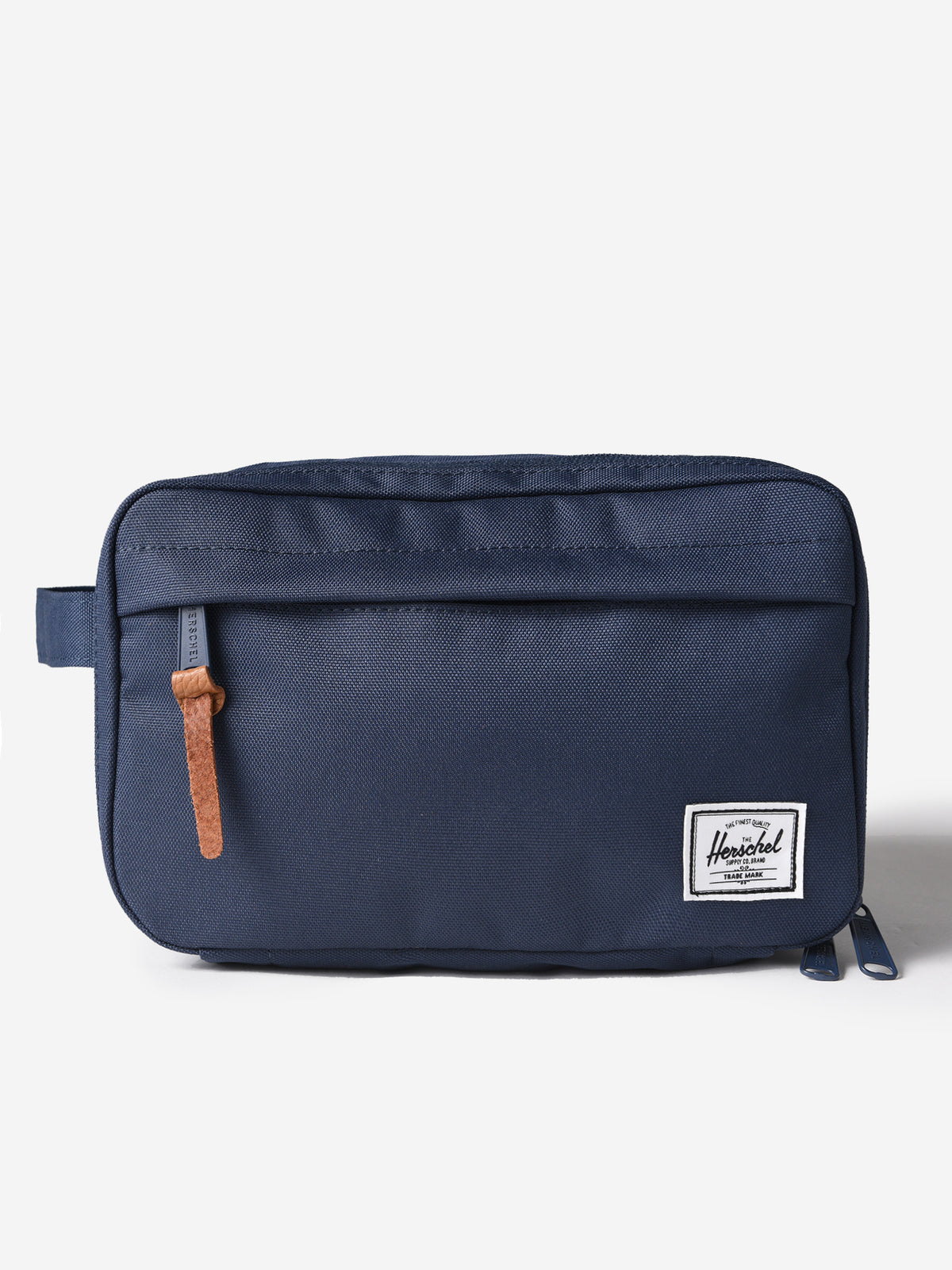 Herschel Travel Kit XL - Saint Bernard