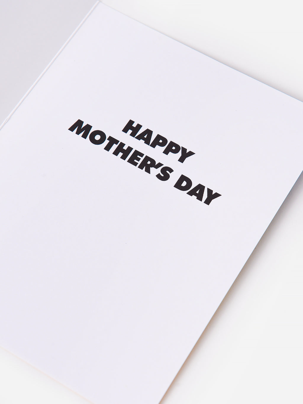 1084_xMEANGIRLSCOOLMOM-alt1