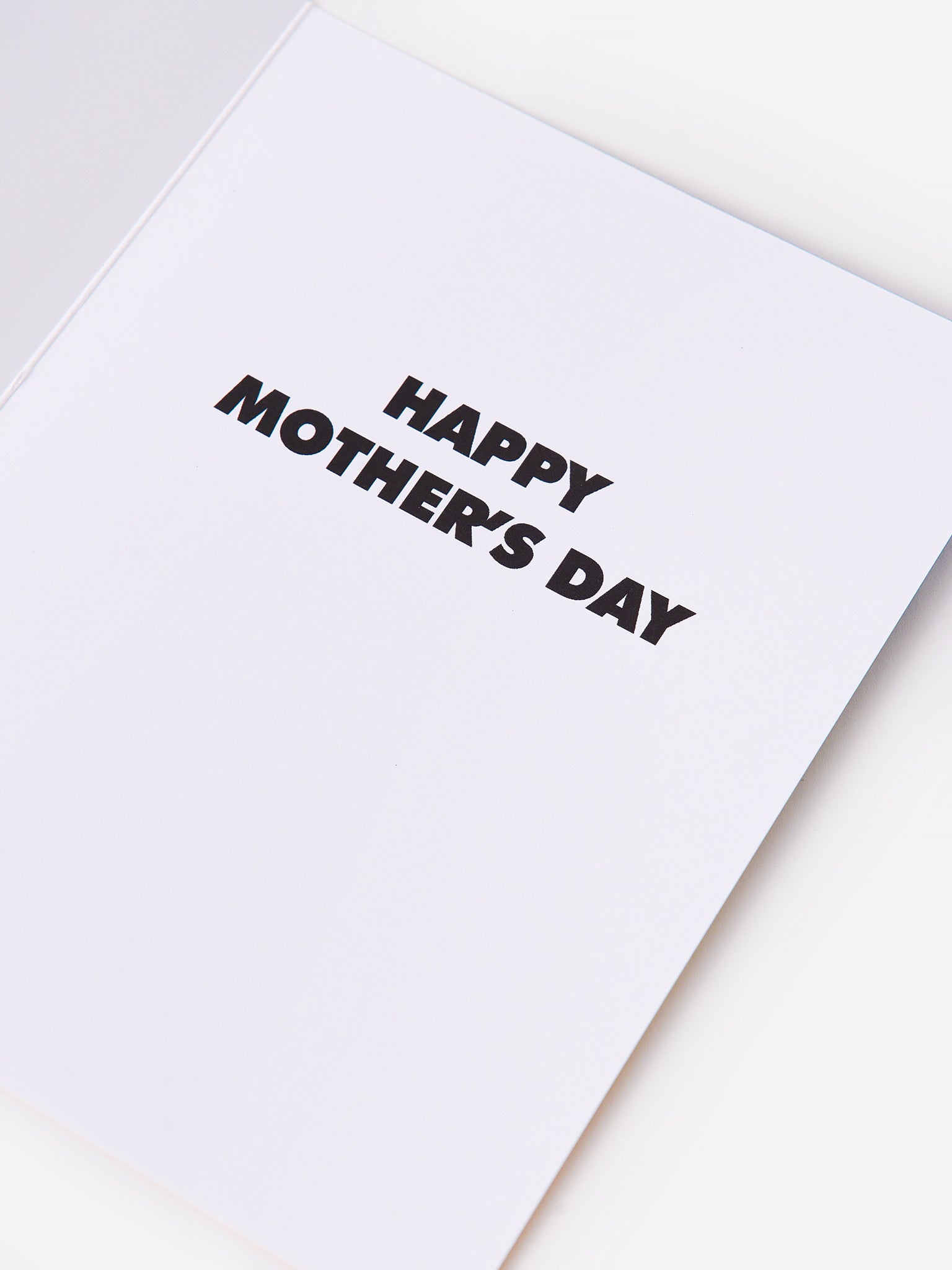 1084_xMEANGIRLSCOOLMOM-alt1