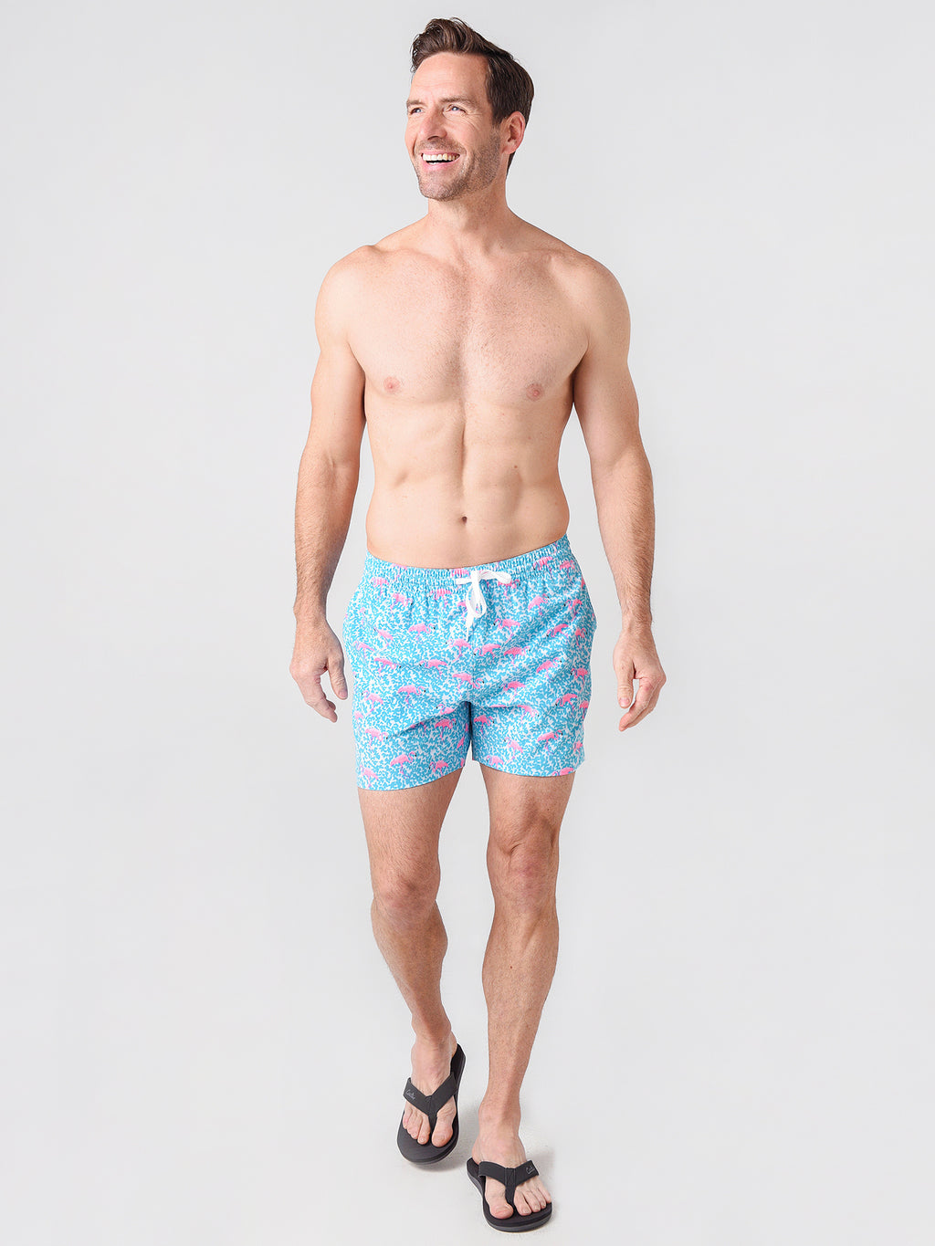 109201-02xBRIGHTBLUE-alt1