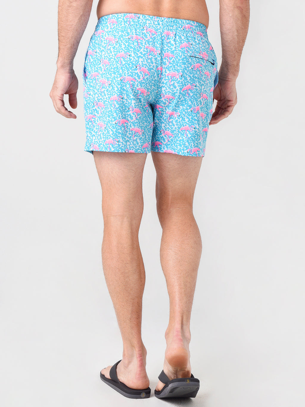 109201-02xBRIGHTBLUE-alt3