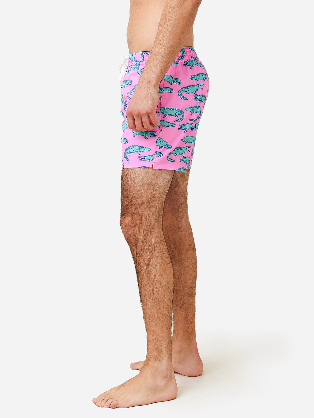 109201-04xPINKGREEN-alt2