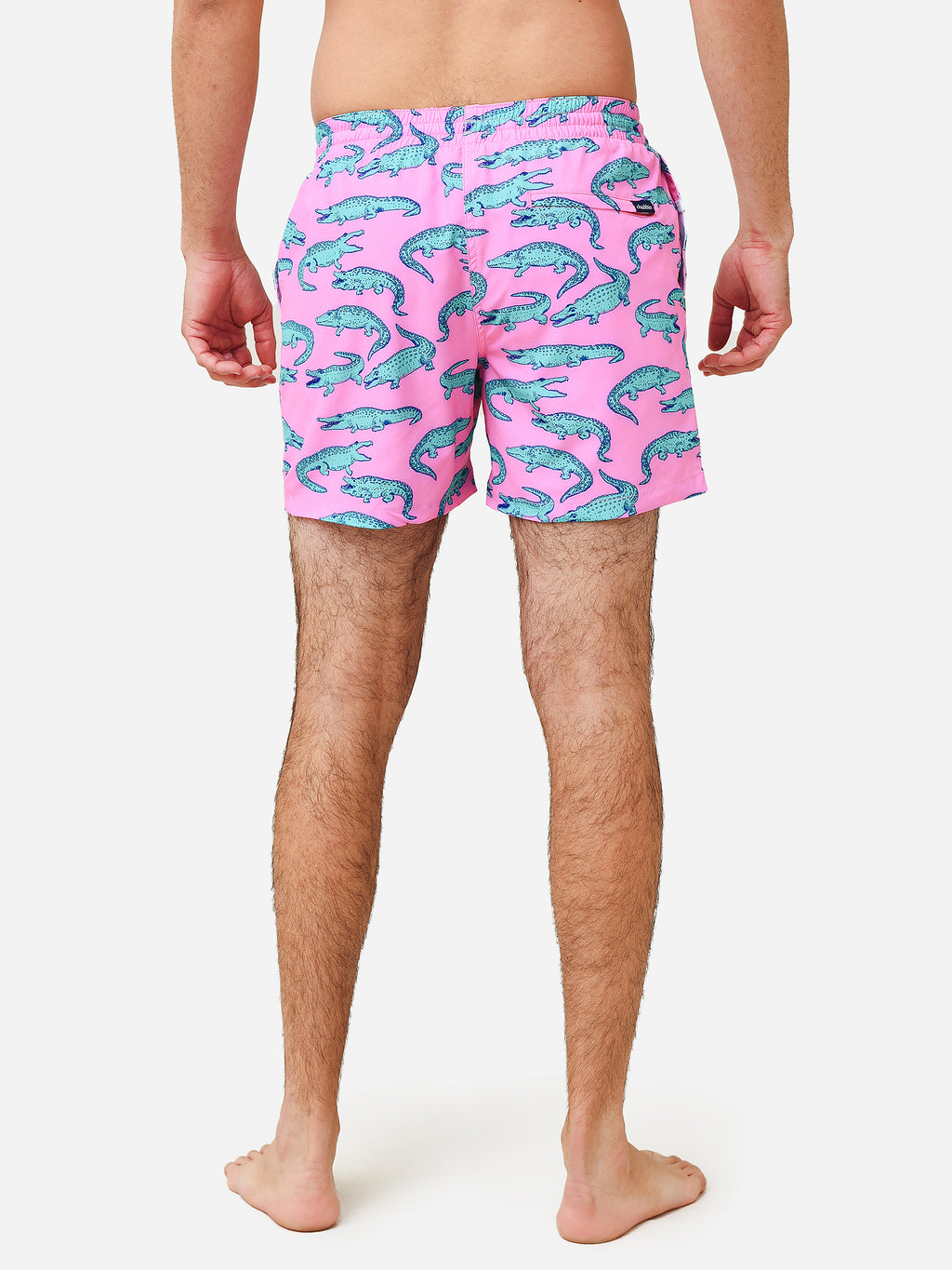 109201-04xPINKGREEN-alt3