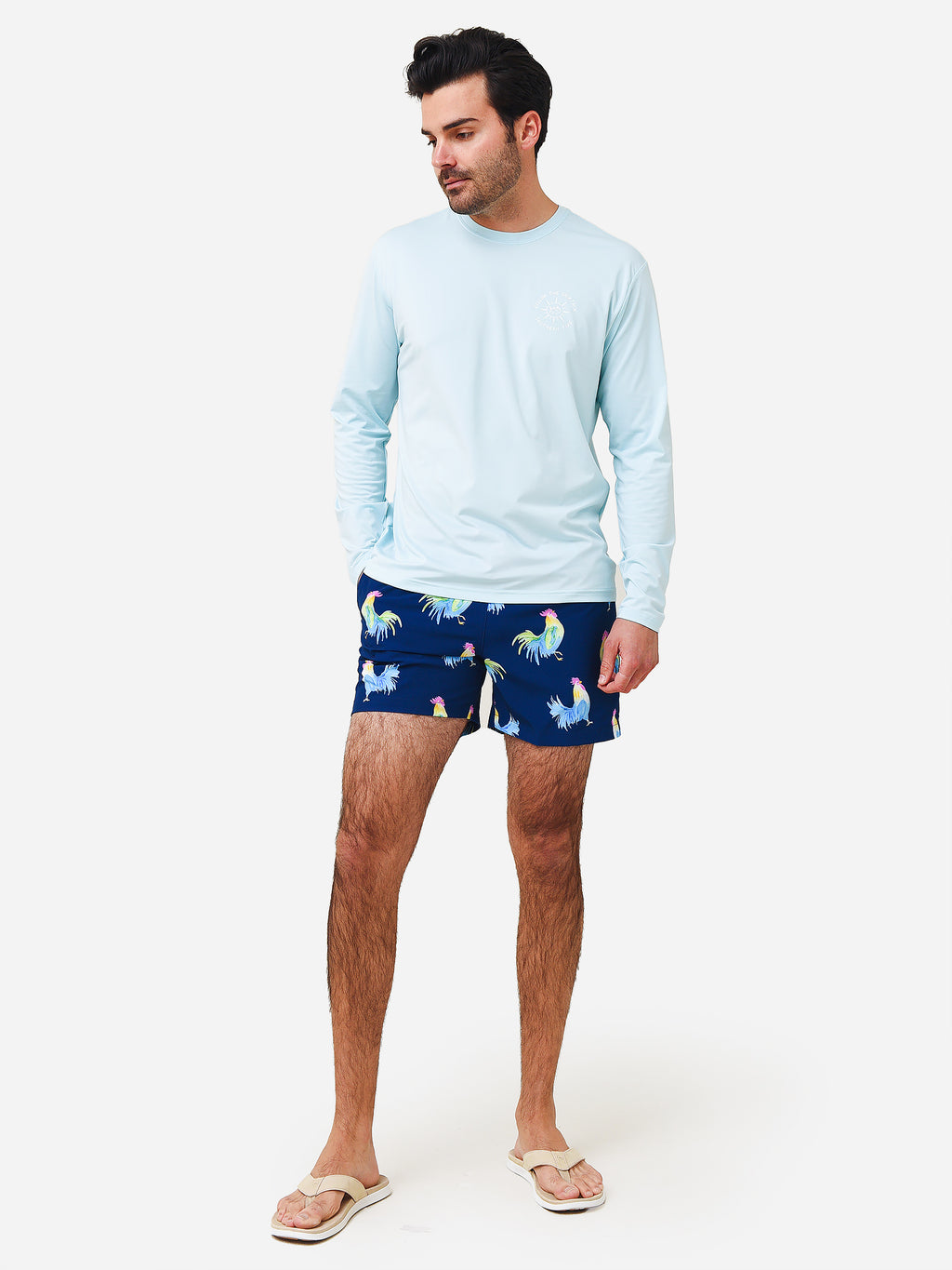 109201-05xNAVYMULTI-alt1