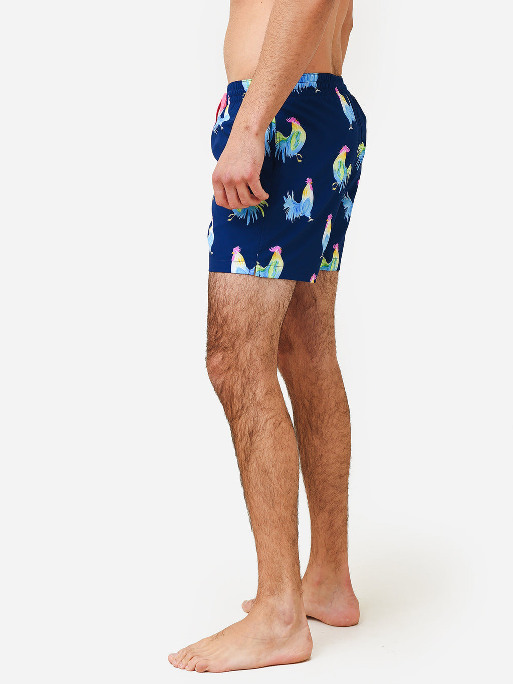 109201-05xNAVYMULTI-alt2