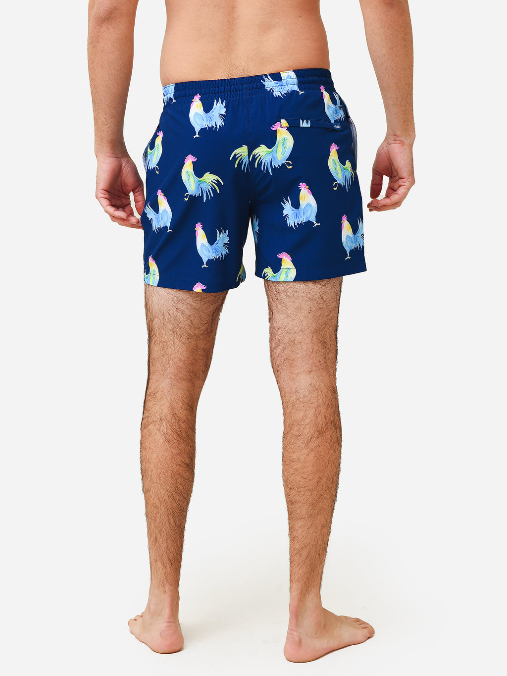 109201-05xNAVYMULTI-alt3