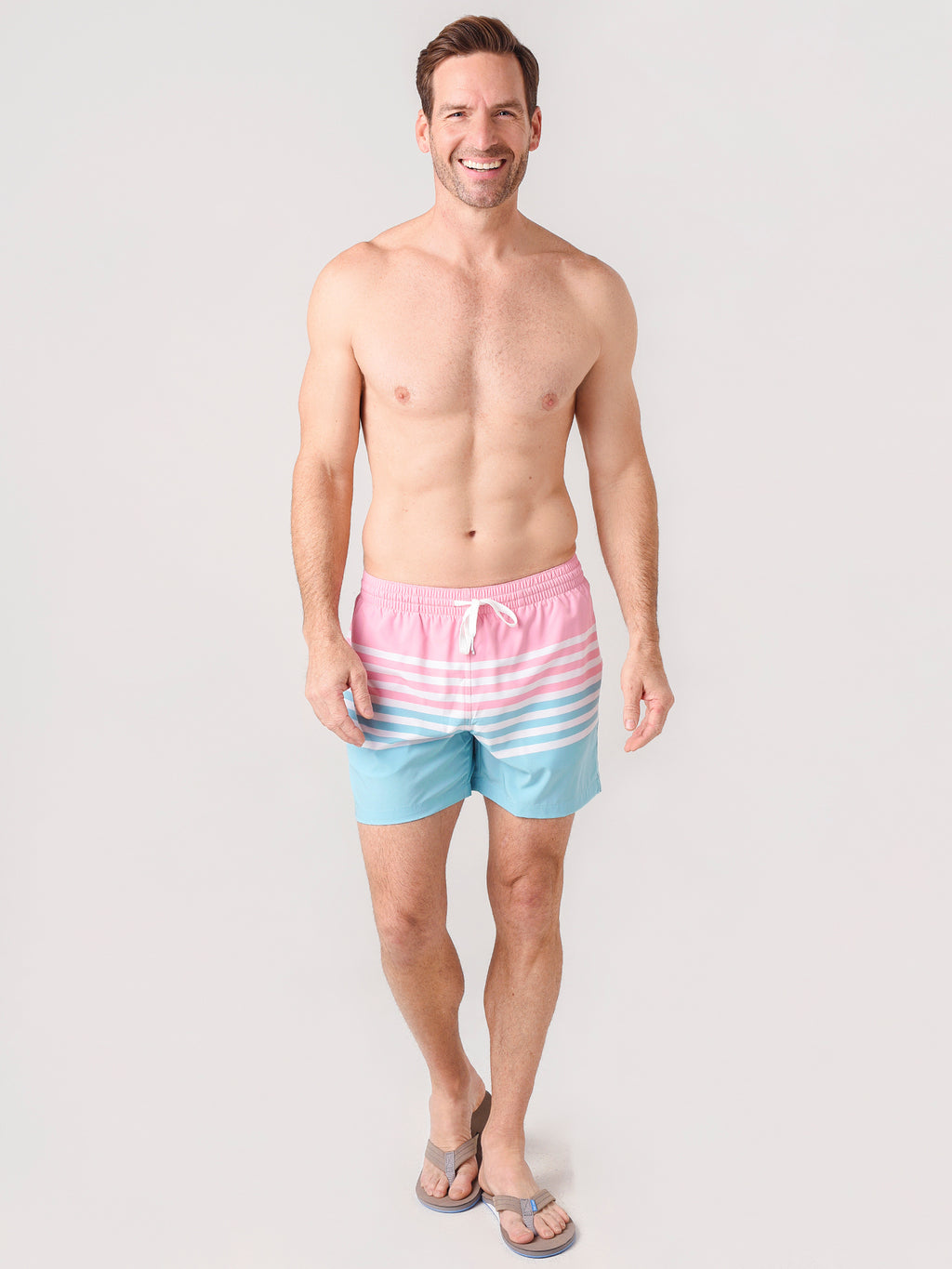 109201-08xBRIGHTBLUE-alt1
