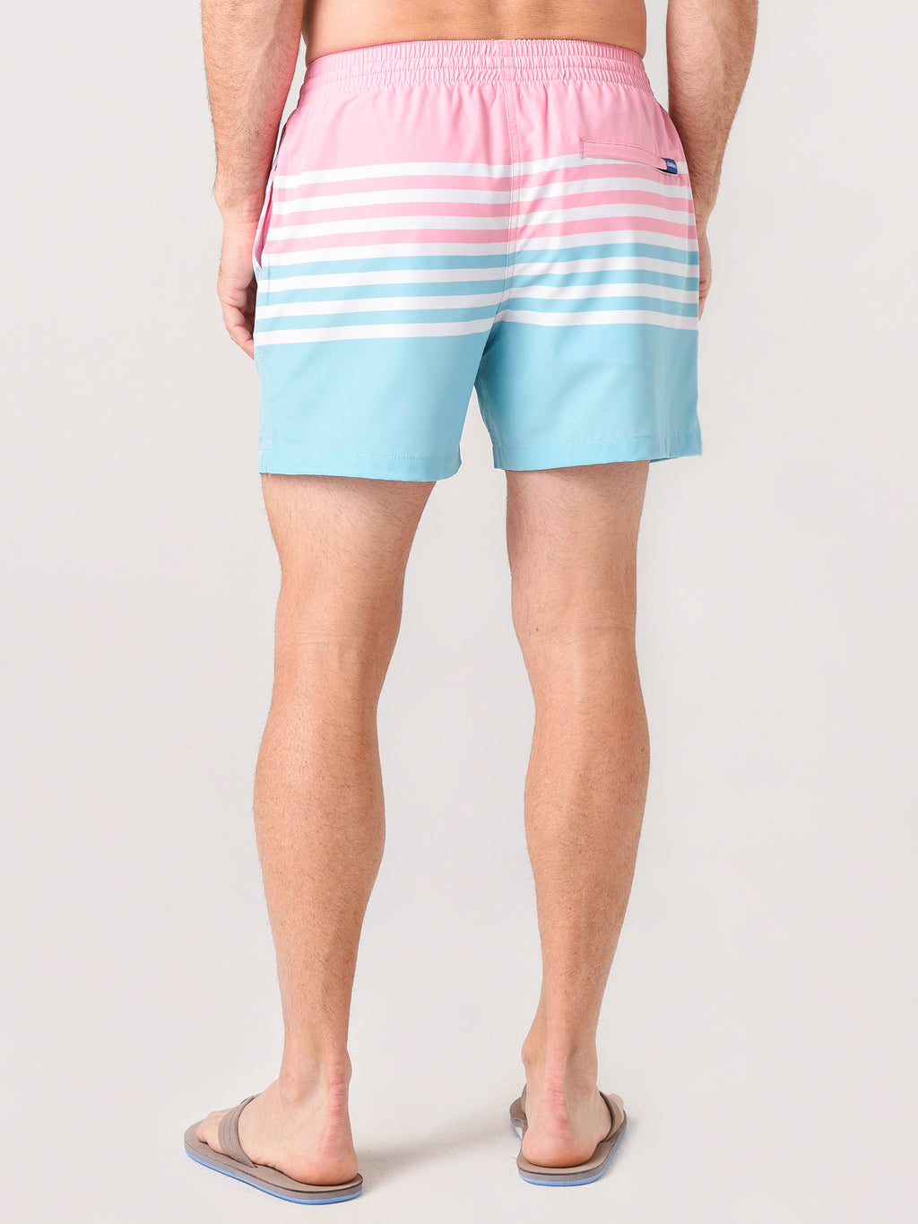 109201-08xBRIGHTBLUE-alt2