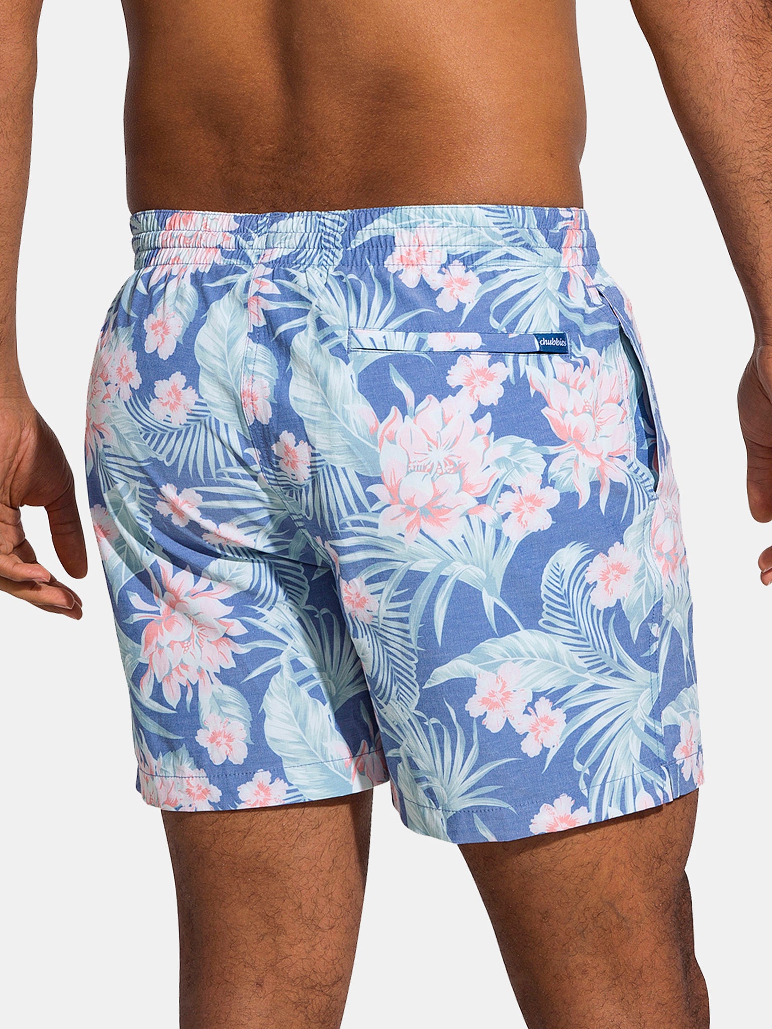 109201-20xNAVYMULTI-alt1