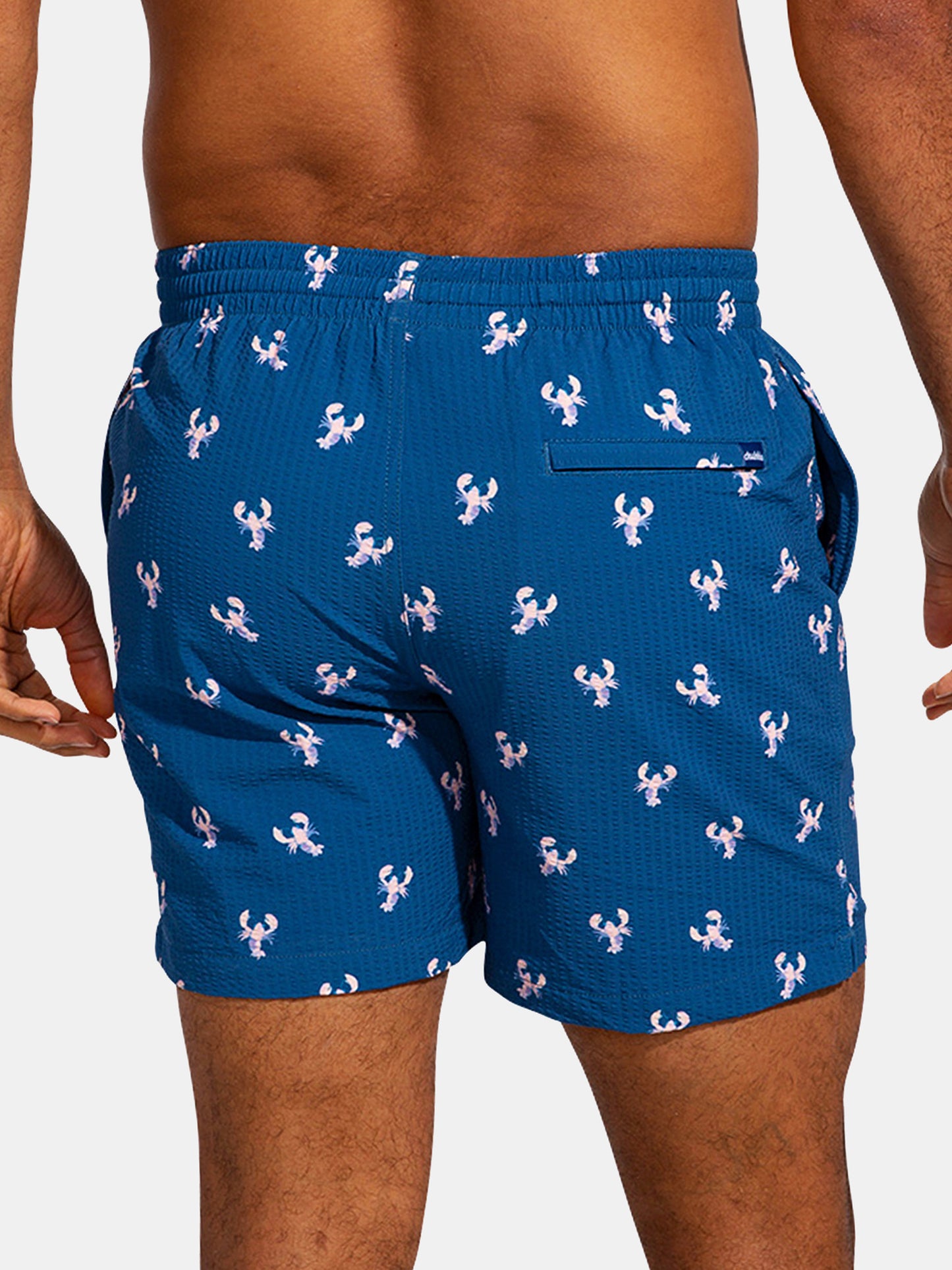 109201-22xNAVYPINK-alt1