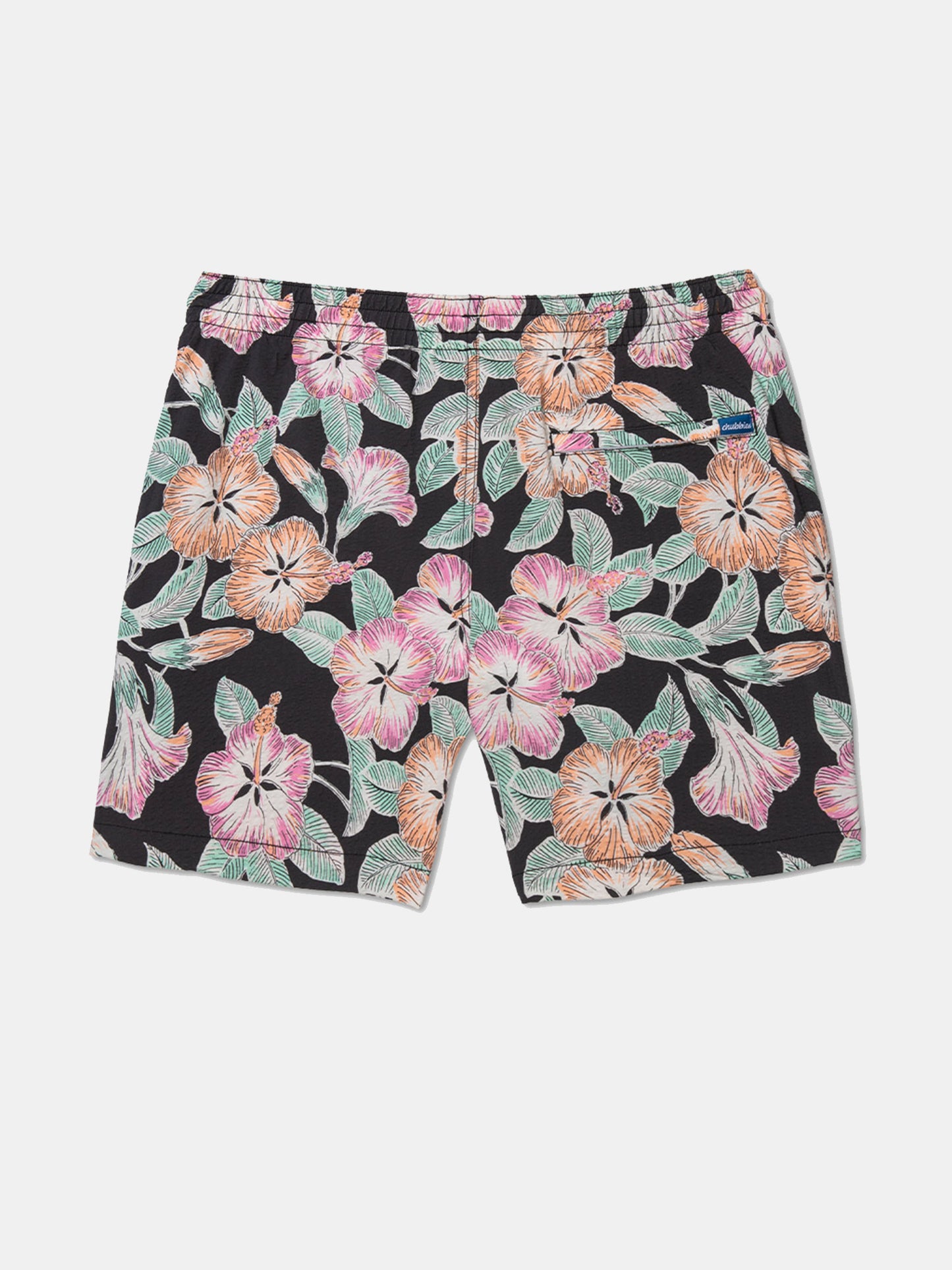 109201-24xBLACKMULTI-alt1