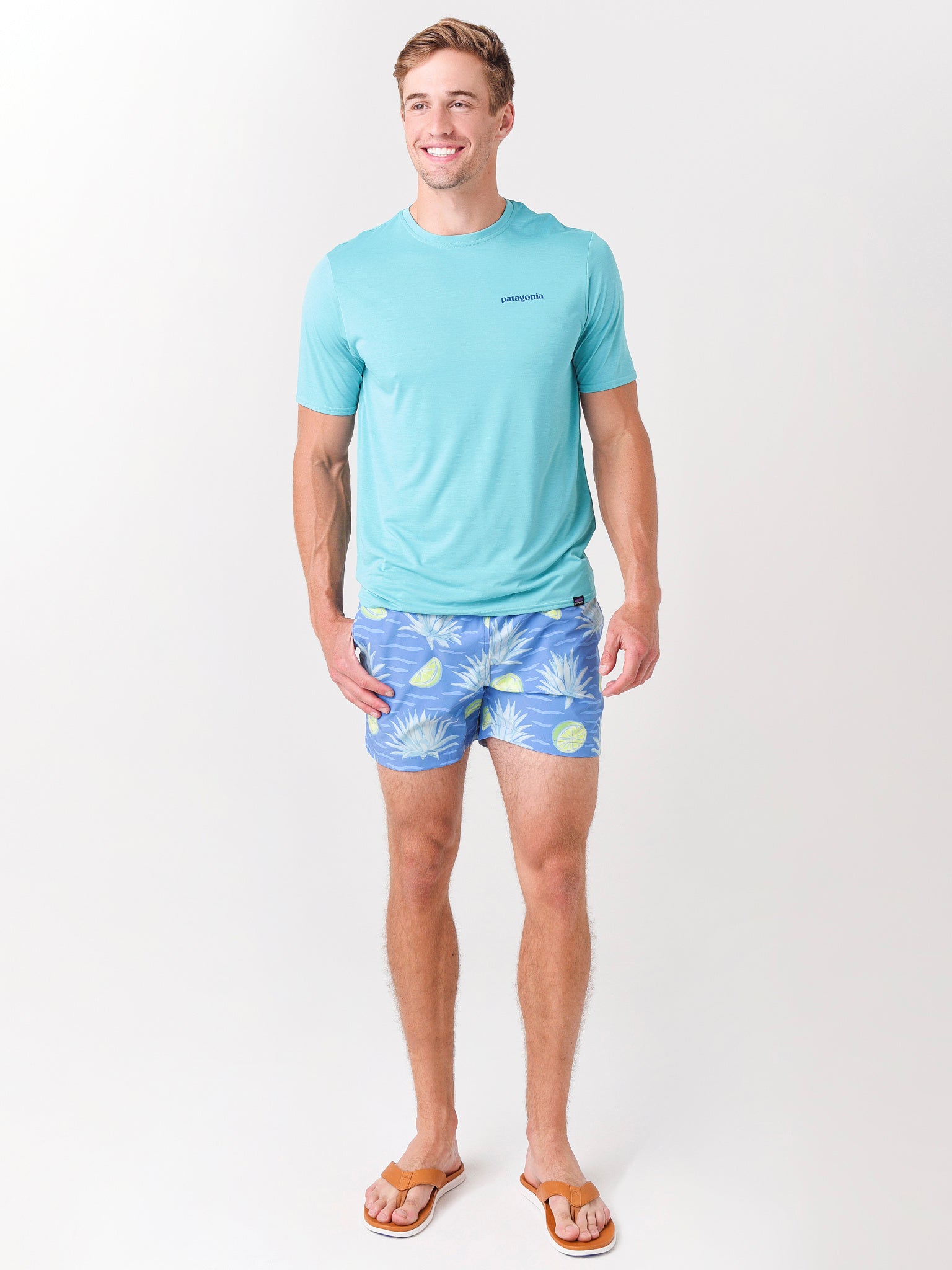 109212-01xMEDIUMBLUE-alt1