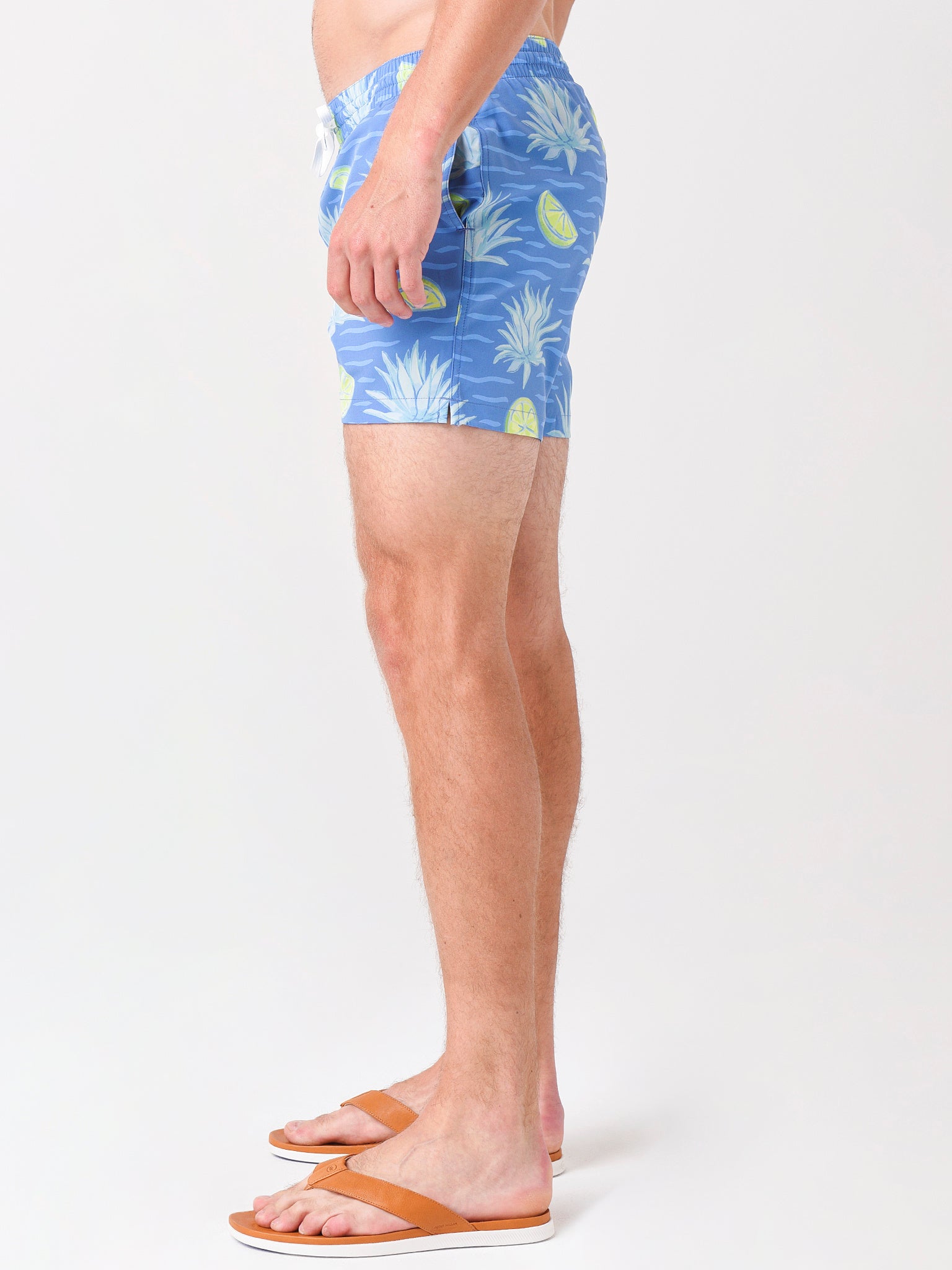 109212-01xMEDIUMBLUE-alt2