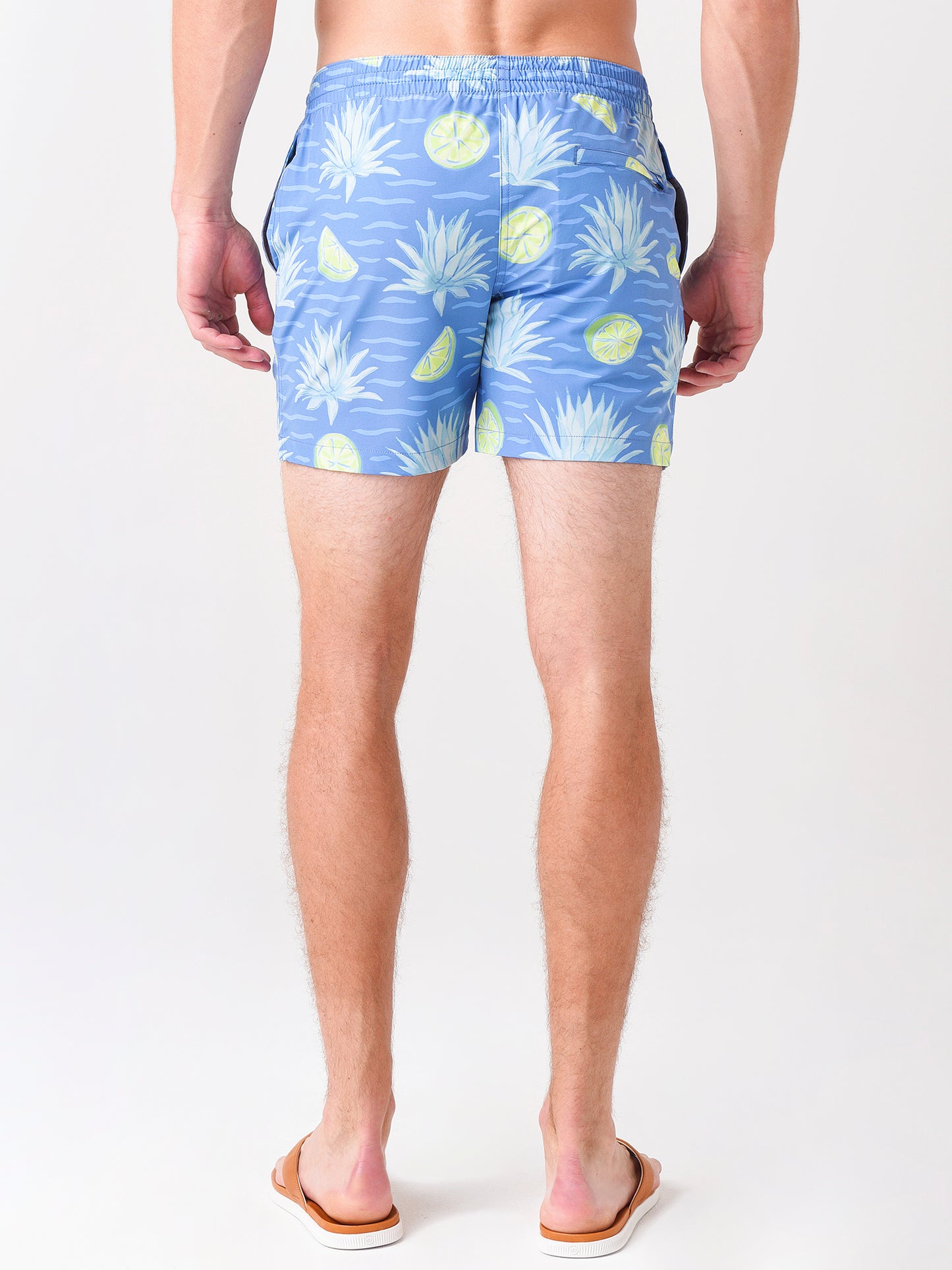 109212-01xMEDIUMBLUE-alt3