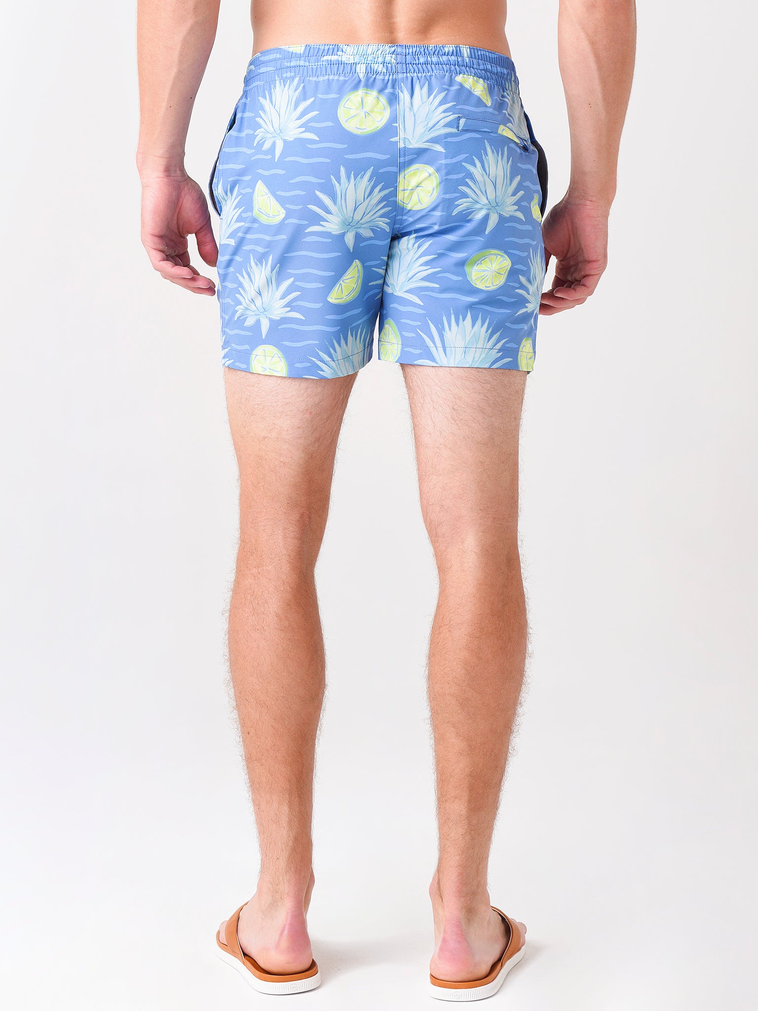 109212-01xMEDIUMBLUE-alt3