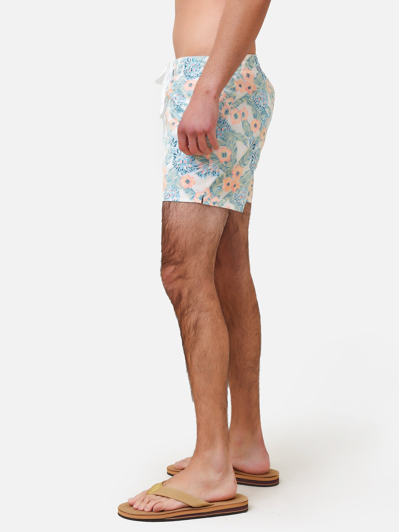 109221-07xOFFWHITEPATTERNBASE-alt3