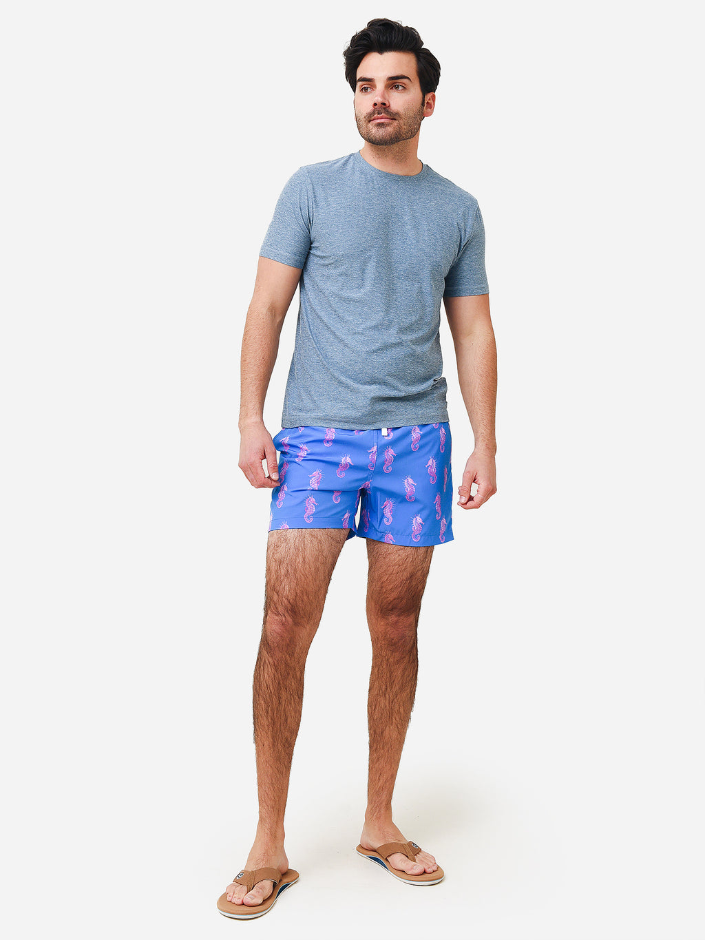 109221-08xBRIGHTBLUE-alt1