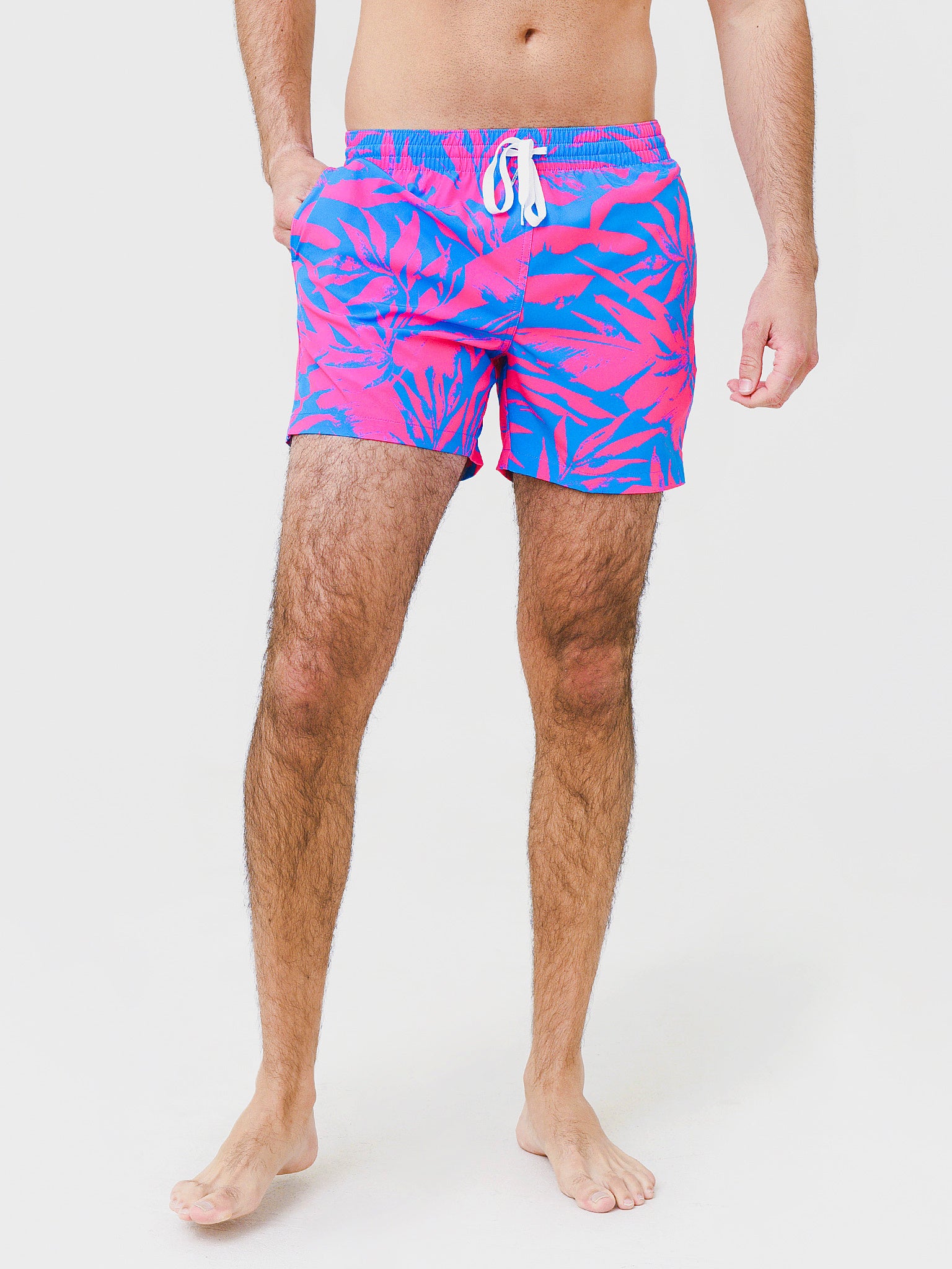 109221-22xBRIGHTBLUE-alt1