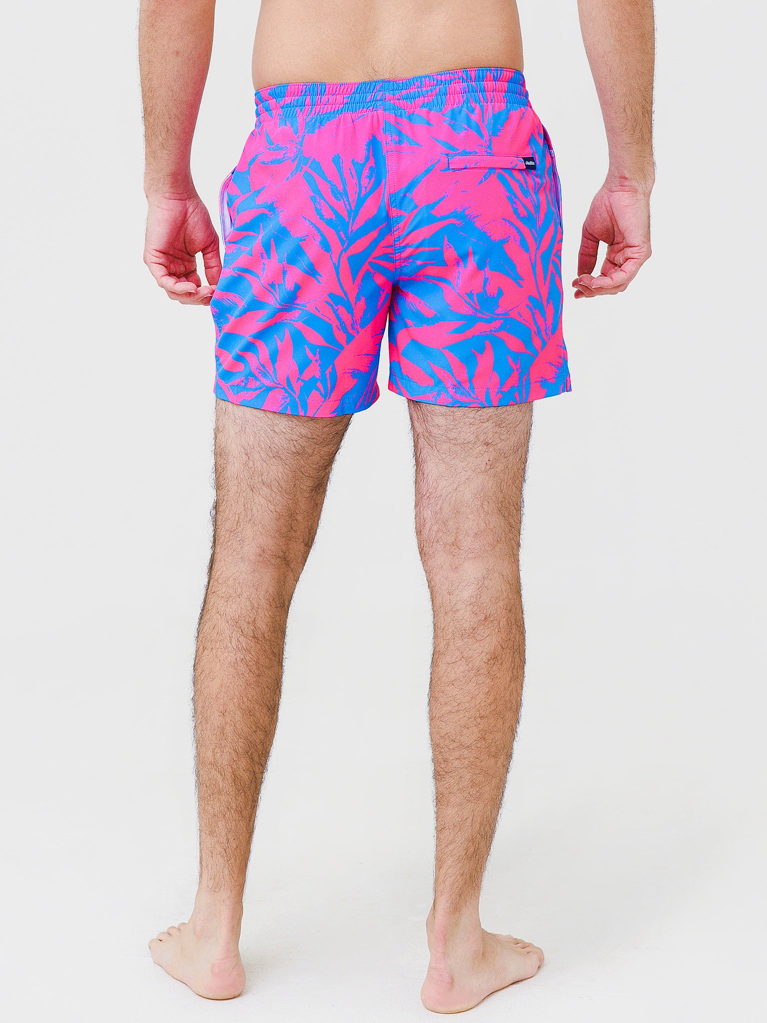 109221-22xBRIGHTBLUE-alt2