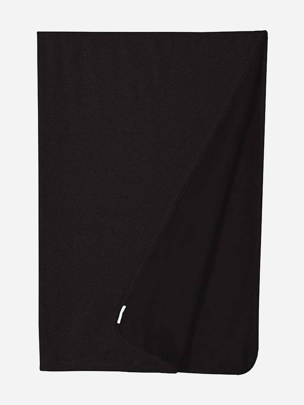 1094730xBLACK-alt1