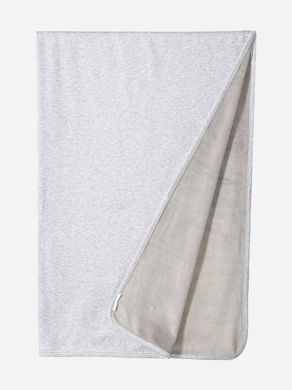 1094730xGREY-alt1