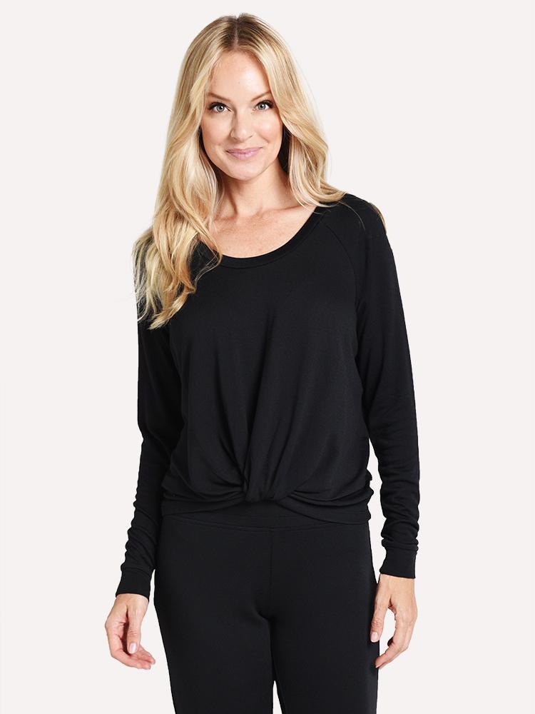 Ugg Women's Fallon Set - Saint Bernard