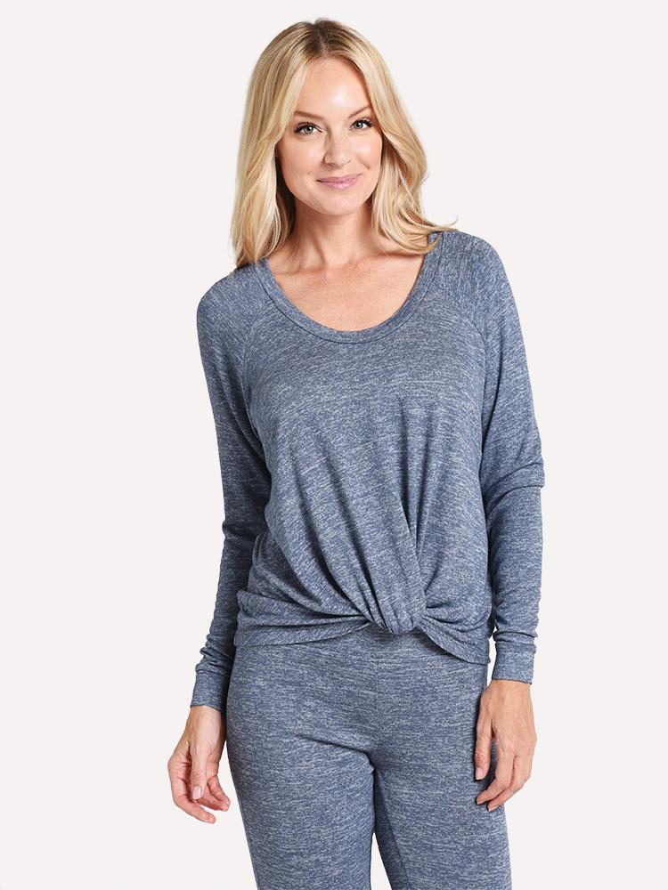 Ugg Women's Fallon Set - Saint Bernard