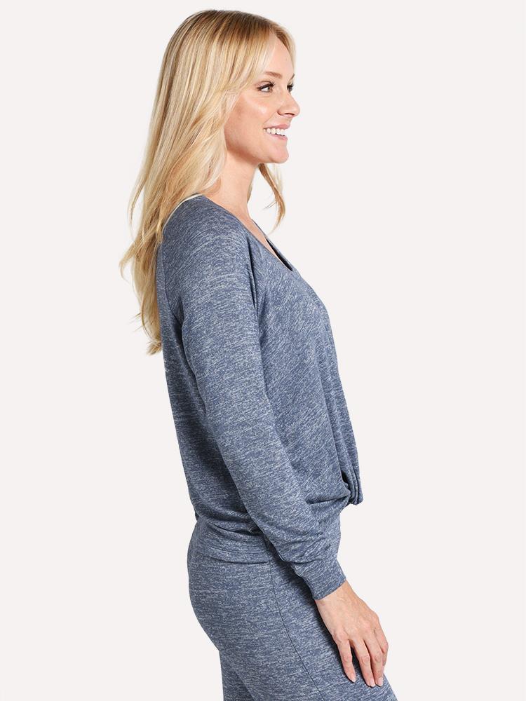 1095513-alt1