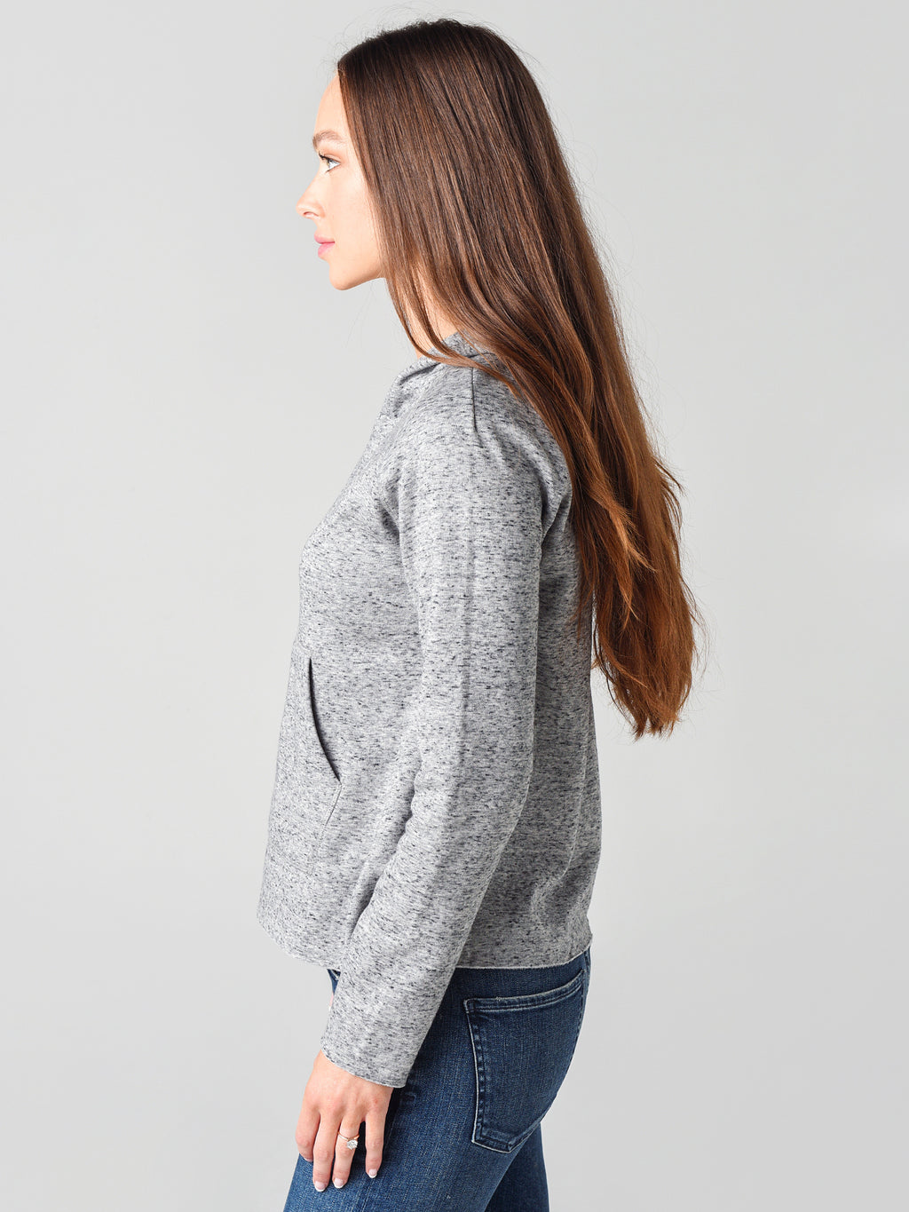 1095514xGREYHEATHER-alt1