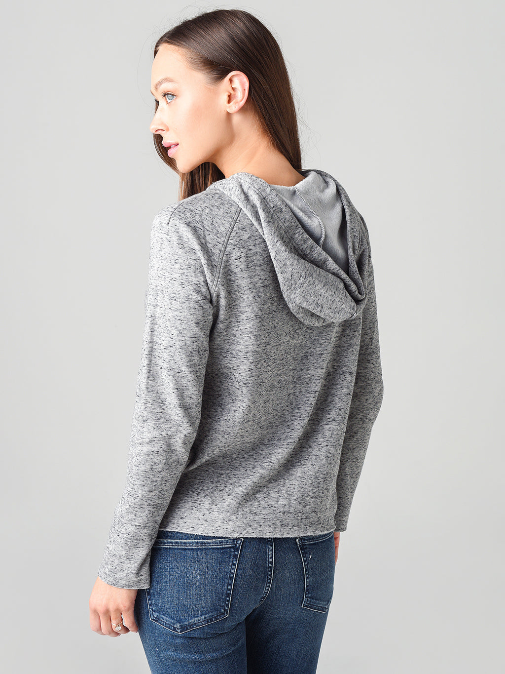 1095514xGREYHEATHER-alt2