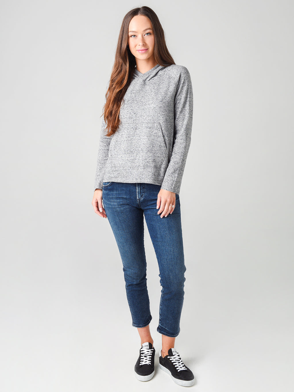 1095514xGREYHEATHER-alt3