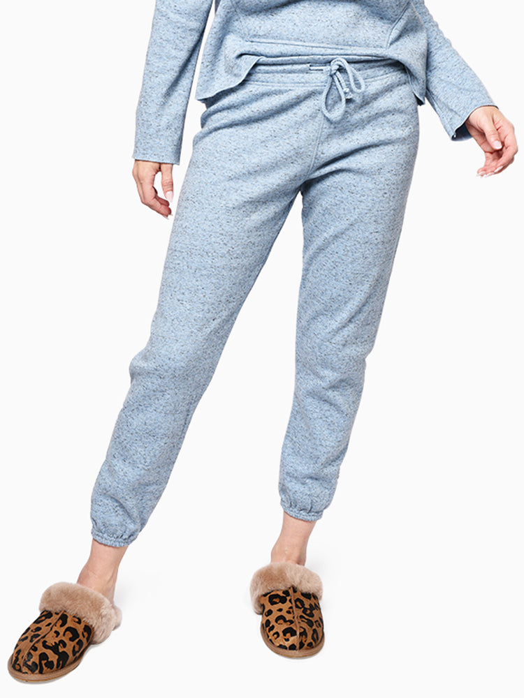 UGG Women's Valentene Jogger - Saint Bernard