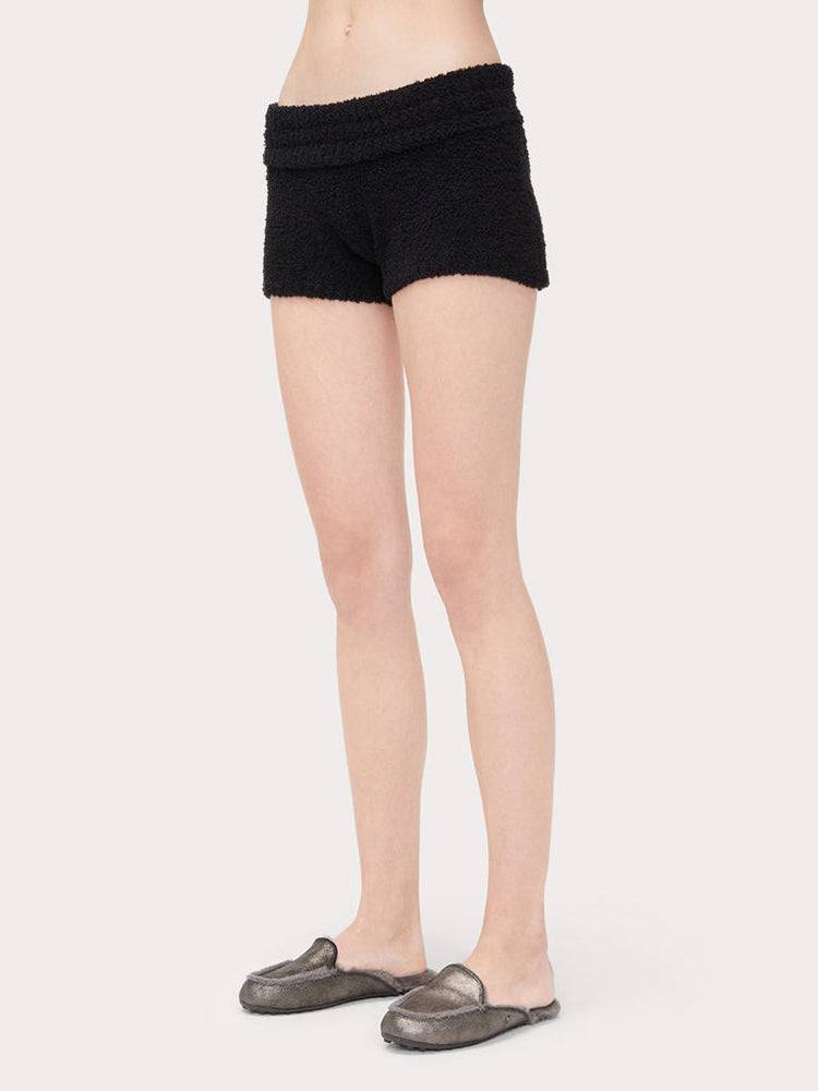 UGG Women's Shilo Short - Saint Bernard