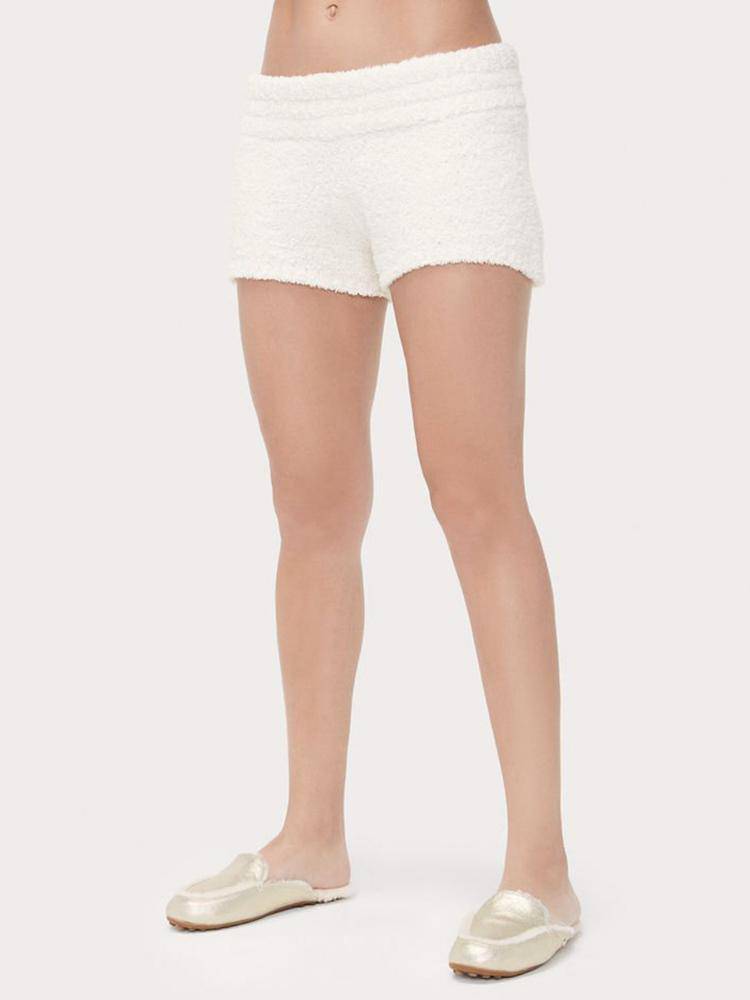 UGG Women's Shilo Short - Saint Bernard
