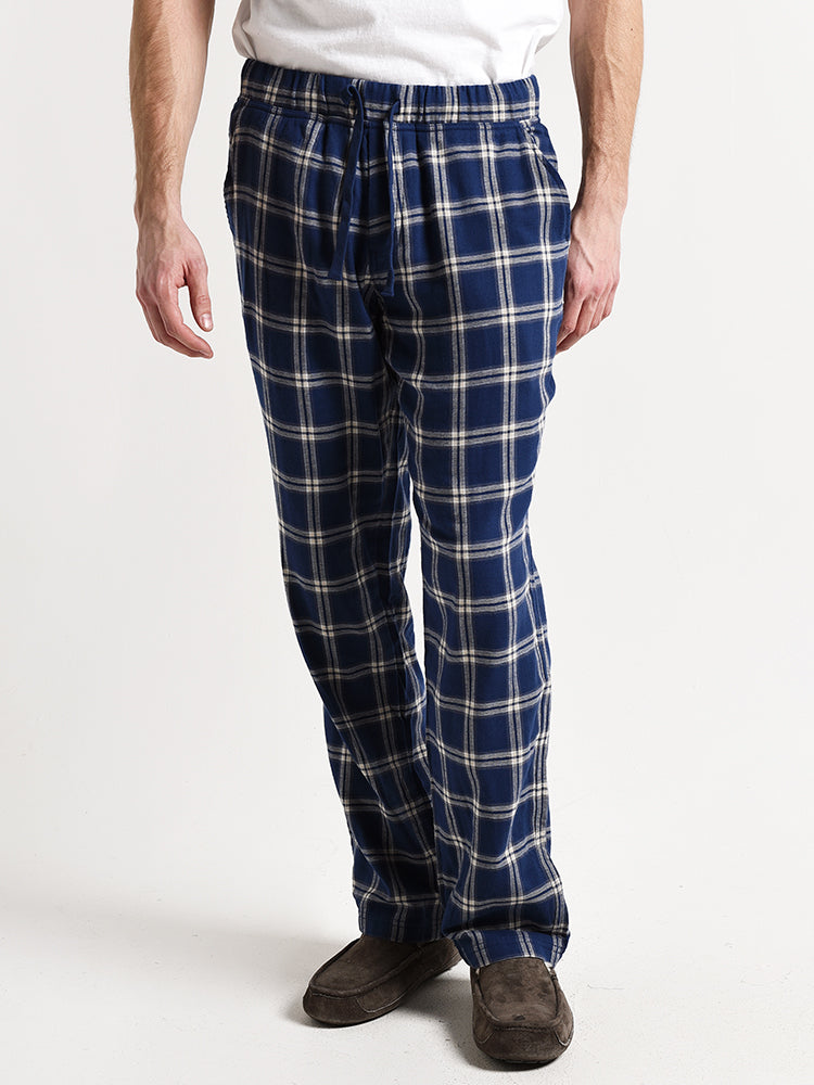 UGG Men's Flynn Pant - Saint Bernard