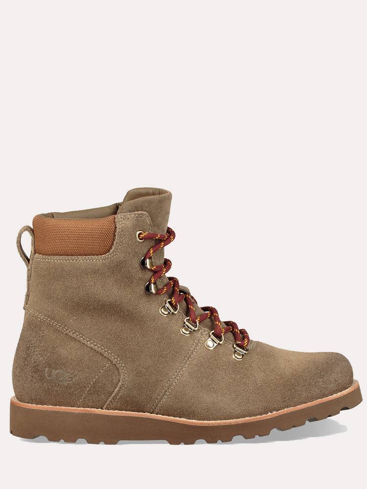 UGG Men's Halfdan Boot - Saint Bernard