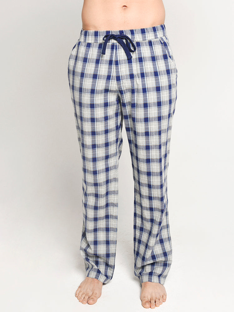 Ugg Flynn Pajama Pant - Saint Bernard
