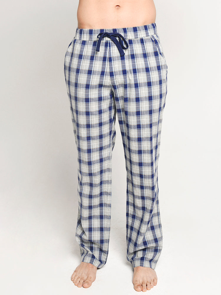 Ugg Flynn Pajama Pant