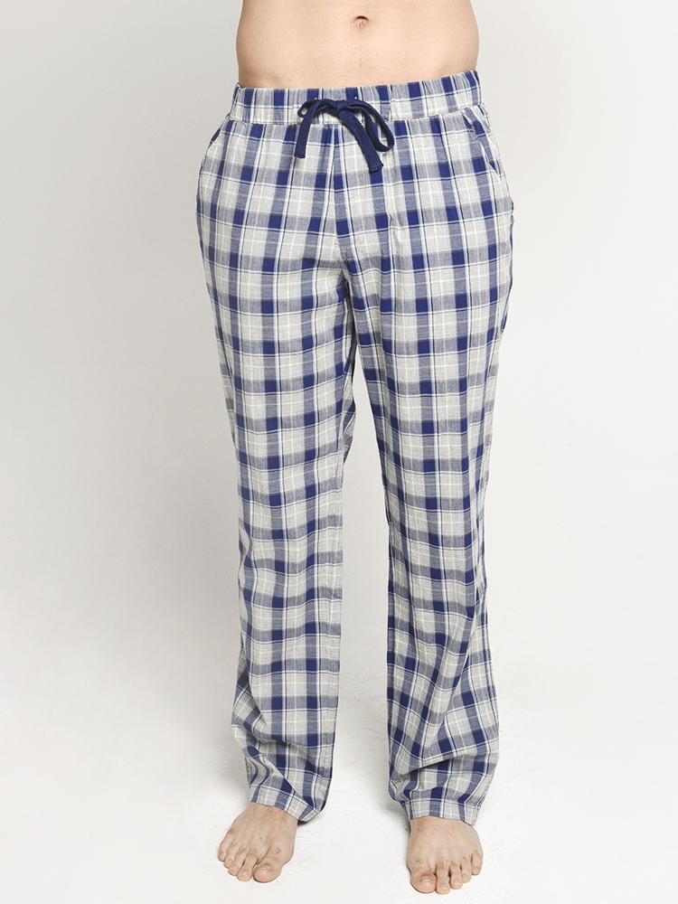 Ugg Flynn Pajama Pant - Saint Bernard