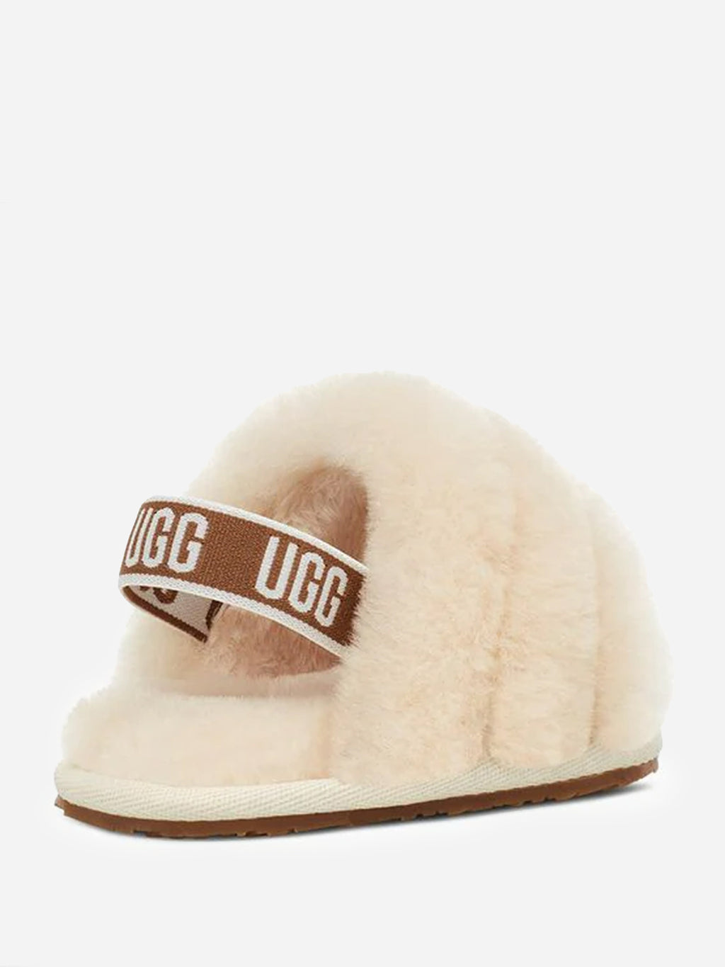 1098577IxNATURAL-alt1