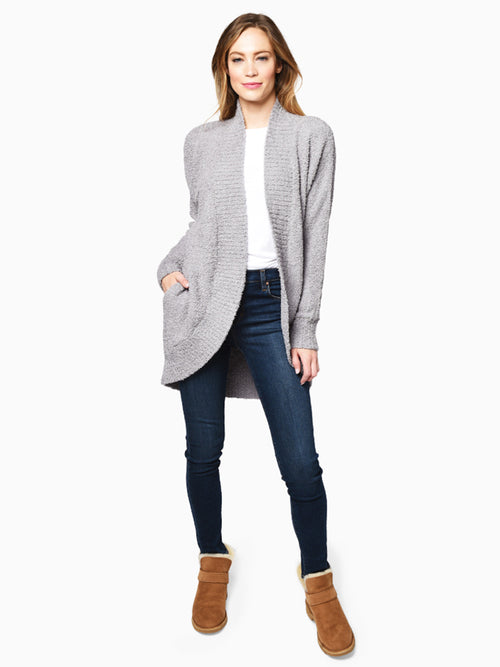 Ugg Women's Fremont Cardigan