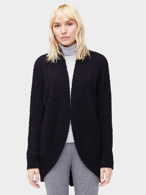 Ugg Women's Fremont Cardigan