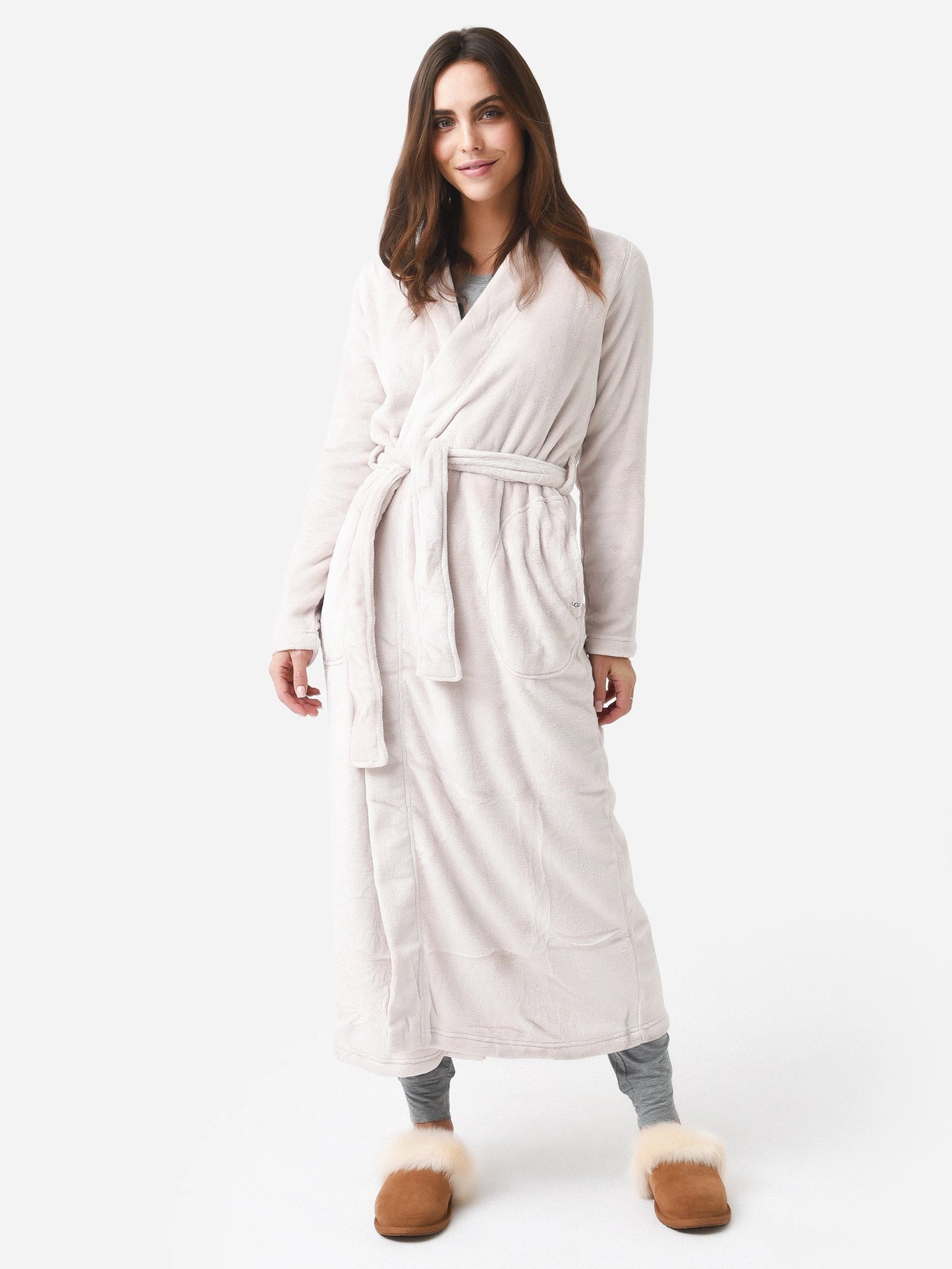 1099130xMOONBEAM-alt1