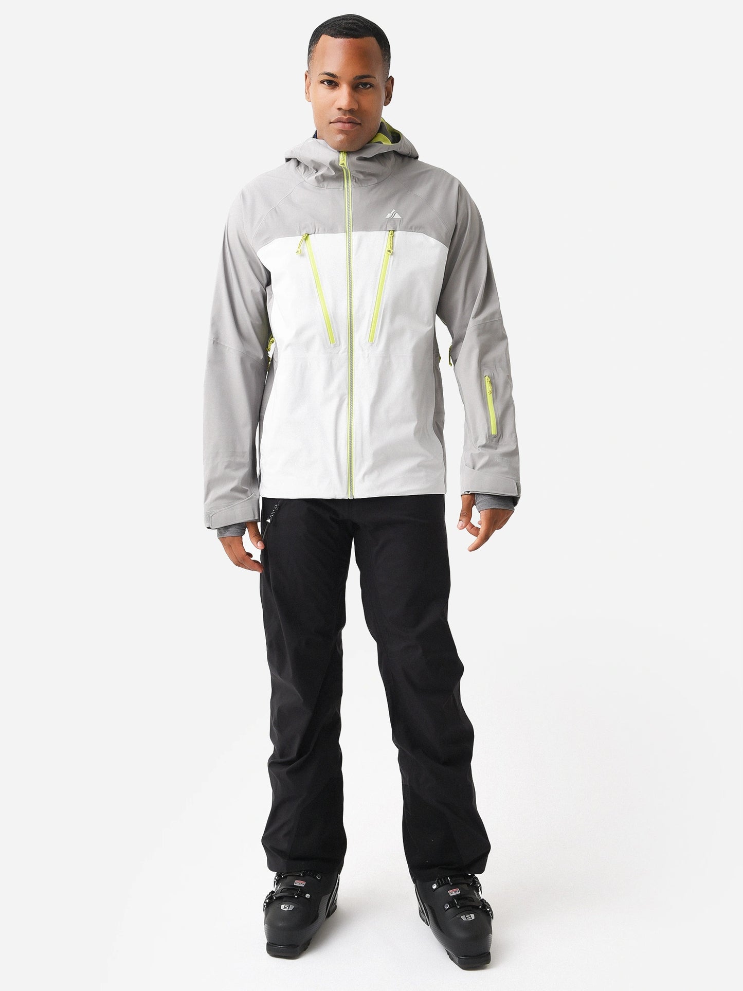 110012xBATTLESHIP-alt2