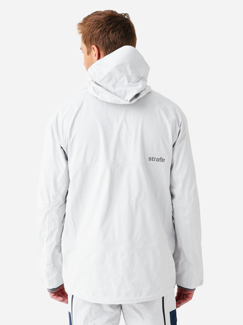 110032xFROSTGREY-alt1