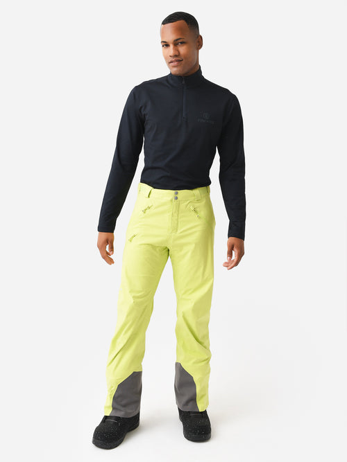 Strafe Men's Capitol 3L Shell Pant